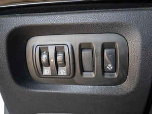 Внедорожник Renault Kaptur 2021 года, 999000 рублей, Краснодар