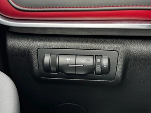 Внедорожник Chery Tiggo 4 Pro 2023 года, 1649000 рублей, Ижевск