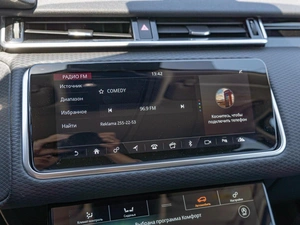 Внедорожник Land Rover Range Rover Velar 2019 года, 4149000 рублей, Краснодар