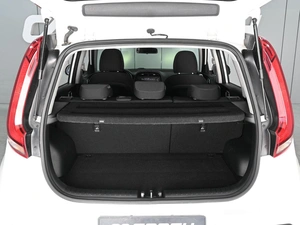 Внедорожник Kia Soul 2022 года, 2119000 рублей, Аксай