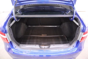 Седан ВАЗ (LADA) Vesta 2020 года, 1120000 рублей, Брянск