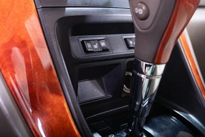 Внедорожник Lexus RX 2003 года, 999000 рублей, Томск