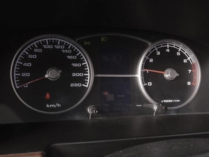 Седан Lifan Solano 2013 года, 539000 рублей, Ростов-на-Дону