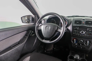 Универсал ВАЗ (LADA) Granta Cross 2024 года, 929000 рублей, Пермь