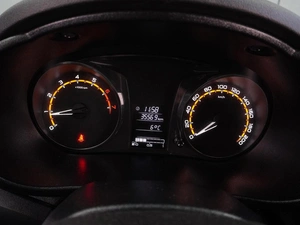 Седан ВАЗ (LADA) Granta 2023 года, 699000 рублей, Воронеж