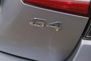 Седан Subaru Impreza 2021 года, 1719000 рублей, Новокузнецк