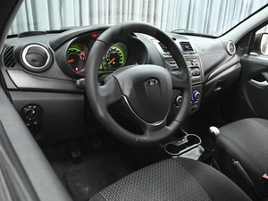 Универсал ВАЗ (LADA) Kalina 2018 года, 718000 рублей, Ставрополь