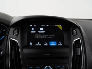 Универсал Ford Focus 2019 года, 1279444 рублей, Москва