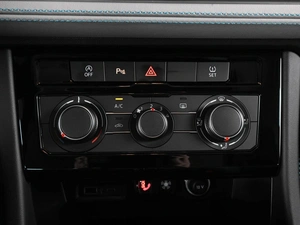 Внедорожник Jetta VS5 2023 года, 2379000 рублей, Аксай