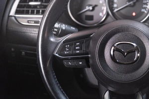 Седан Mazda 6 2016 года, 1759000 рублей, Томск