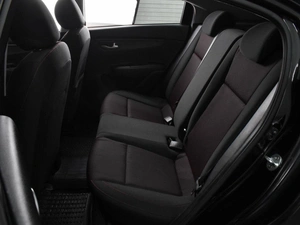 Седан Kia Rio 2021 года, 1698000 рублей, Воронеж