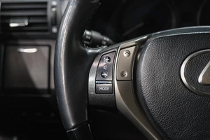 Внедорожник Lexus RX 2014 года, 3299000 рублей, Новокузнецк