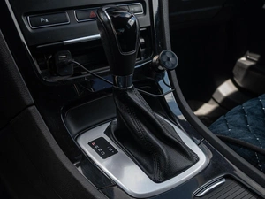 Седан Ford Mondeo 2012 года, 1060000 рублей, Краснодар