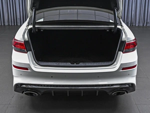 Седан Kia Optima 2019 года, 2270000 рублей, Ставрополь