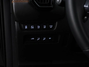 Внедорожник Mazda CX-50 2024 года, 3295444 рублей, Москва