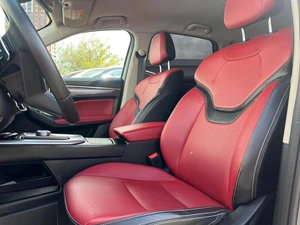 Внедорожник Haval Jolion 2024 года, 2079000 рублей, Ижевск