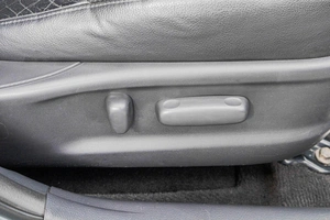 Седан Toyota Camry 2006 года, 1049000 рублей, Барнаул