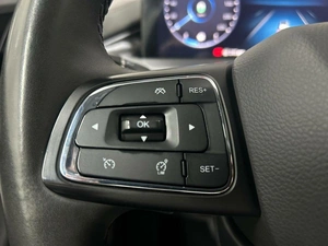 Внедорожник Chery Tiggo 7 Pro Max 2023 года, 1910000 рублей, Красноярск