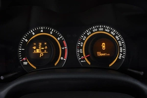 Седан Toyota Corolla 2012 года, 1170000 рублей, Омск