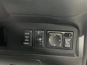 Хетчбэк Nissan Note 2011 года, 599000 рублей, Ачинск