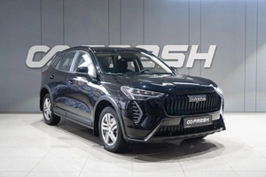 Внедорожник Haval Jolion 2025 года, 2279000 рублей, Петрозаводск