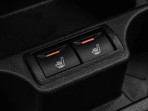 Седан ВАЗ (LADA) Granta 2023 года, 949000 рублей, Кирилловка