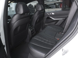 Внедорожник BMW X5 2019 года, 7780000 рублей, Ростов-на-Дону