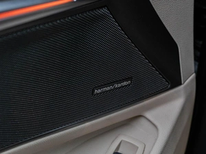 Седан BMW 3 серия 2019 года, 3670000 рублей, Краснодар