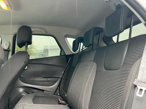 Внедорожник Renault Kaptur 2021 года, 1679000 рублей, Ижевск