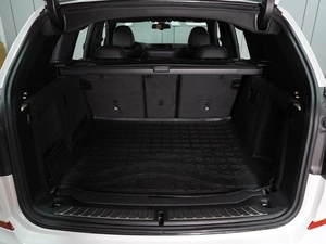 Внедорожник BMW X3 2019 года, 4149000 рублей, Воронеж