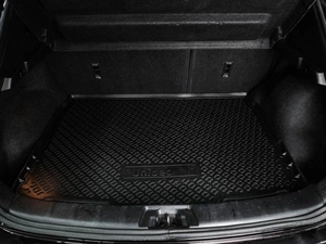 Внедорожник Nissan Qashqai 2014 года, 1399000 рублей, Воронеж