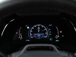 Внедорожник Lexus RX 2024 года, 10549999 рублей, Москва