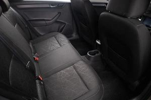 Лифтбек Skoda Rapid 2019 года, 999000 рублей, Оренбург