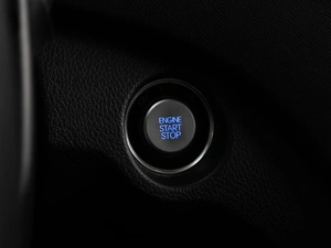 Внедорожник Hyundai Santa Fe 2017 года, 2469000 рублей, Тюмень