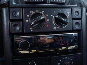 Седан ВАЗ (LADA) 2110 2001 года, 179000 рублей, Волгоград