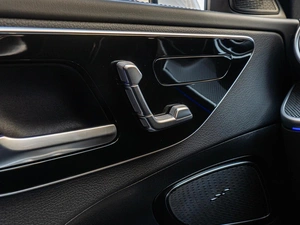 Седан Mercedes-benz C-класс 2024 года, 4998000 рублей, Краснодар