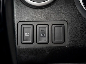 Внедорожник Suzuki Grand Vitara 2012 года, 1315000 рублей, Красноярск