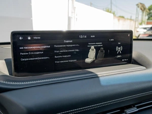 Внедорожник Genesis GV80 2021 года, 6310000 рублей, Краснодар