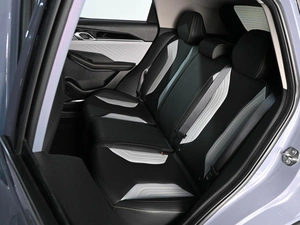 Внедорожник Geely Coolray 2023 года, 2399000 рублей, Ростов-на-Дону