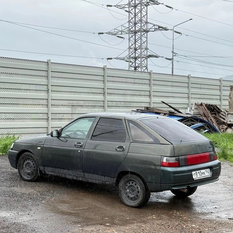 Фото