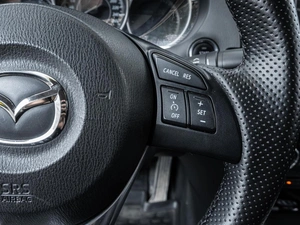 Седан Mazda 6 2013 года, 1197000 рублей, Ставрополь