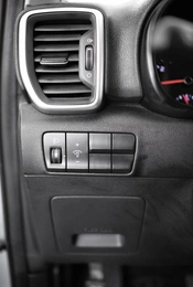 Внедорожник Kia Sportage 2018 года, 1990000 рублей, Орёл