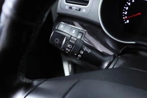 Внедорожник Kia Sorento 2014 года, 1539900 рублей, Казань