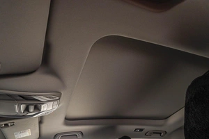 Внедорожник Geely Coolray 2023 года, 2089000 рублей, Челябинск