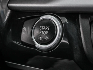 Внедорожник BMW X5 2015 года, 3289000 рублей, Кирилловка