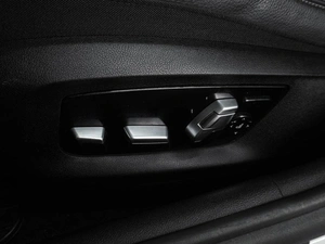 Седан BMW 5 серия 2017 года, 2998000 рублей, Воронеж