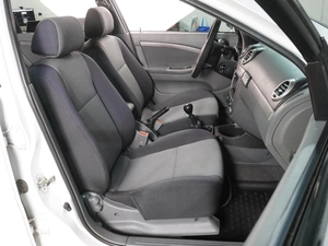 Универсал Chevrolet Lacetti 2011 года, 569000 рублей, Воронеж