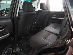 Внедорожник Suzuki Grand Vitara 2014 года, 1399000 рублей, Воронеж
