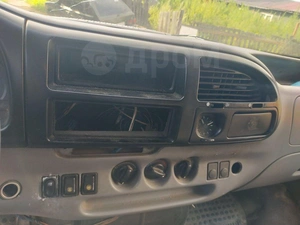 Фургон Ford Transit 1994 года, 160000 рублей, Красноярск