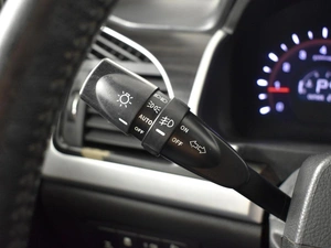 Внедорожник SsangYong Actyon 2013 года, 898200 рублей, Казань